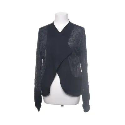 Kofta (Svart) från Wearhouse Polyester