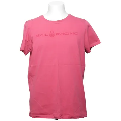 T-shirt (BOWMAN TEE) från Sail Racing Bomull