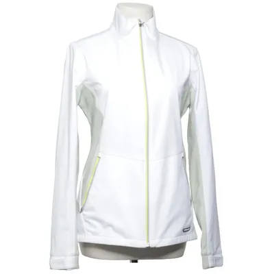 Träningsjacka (CB WeatherTec) från Cutter & Buck Polyester