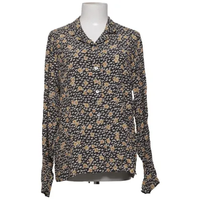 Blouse (Racale) from Bric a Brac Viscose