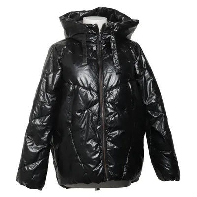 Veste d'hiver (Noir) de Mohito Polyester