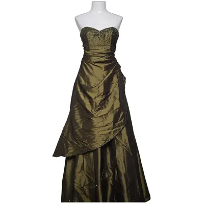 Aftonklänning (A-Linie) från May Queen Polyester