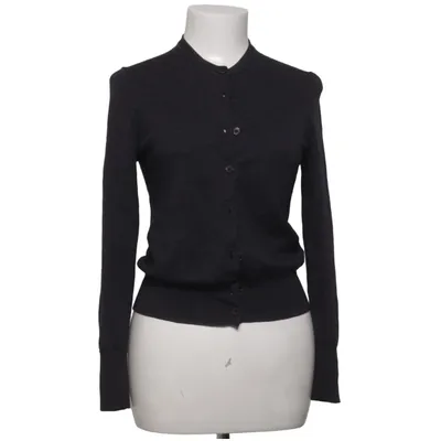 Cardigan (Gray) from Filippa K