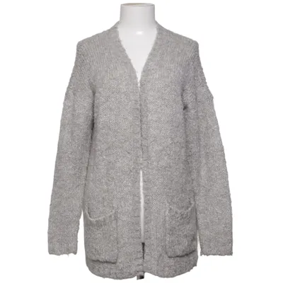 Cardigan (Gray) from Jacqueline de Yong