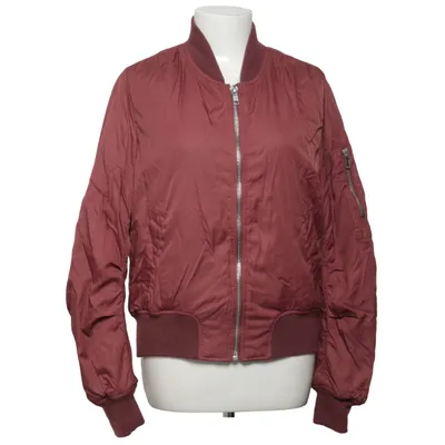 Bomberjacka (Kate bomber jkt) från Rut & Circle Nylon, Polyester