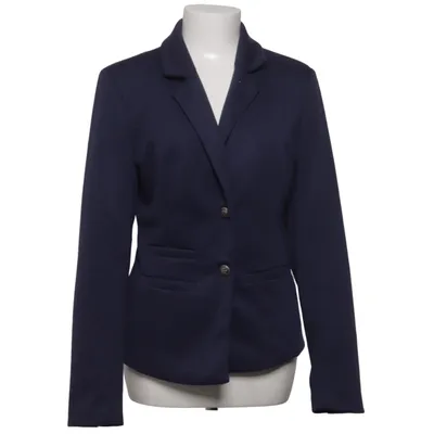 Kavaj (Grace Jersey Blazer) från Moondust Polyester