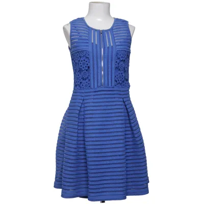 Dress (CHLOE) from Jus D'Orange Polyester