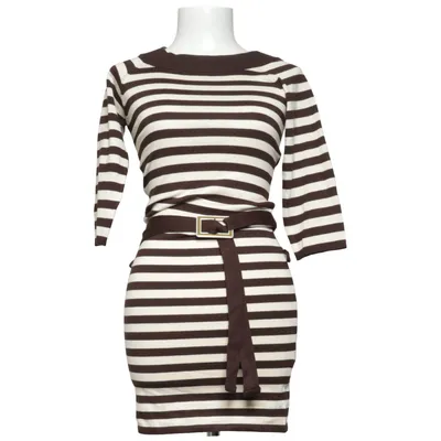 Klänning (BELLA) från Frankies Bikinis Polyamid, Viskos