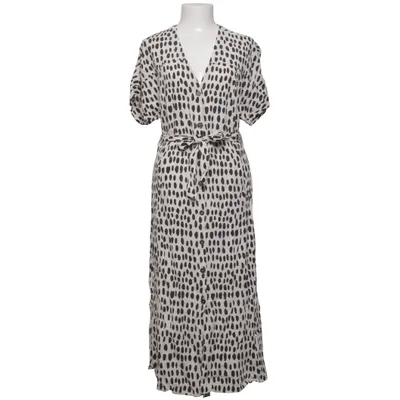 Maxi dress (Efra) from Expresso Viscose