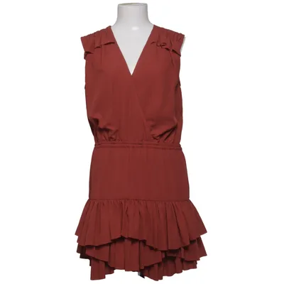Jurk (Byron Summer) van Designers, Remix Gerecycled polyester