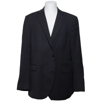 Kavaj (Jack Blazer) från Oscar Jacobson Ull