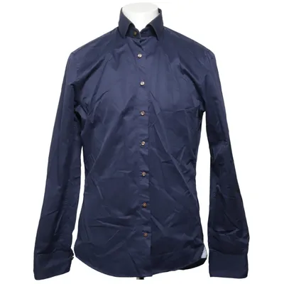 Skjorta (Slimline) från Stenströms