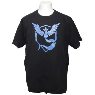 T-shirt (Classic Valueweight) fra Fruit of the Loom