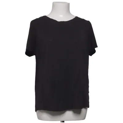 T-shirt (Black) from Athletic Works Modal, Recycled polyester