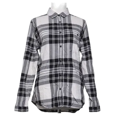 Flannel shirt (Archive) from Woolrich Cotton