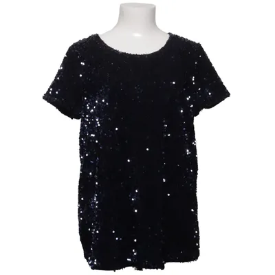 Vente top (Sort) fra Next Maternity Polyester