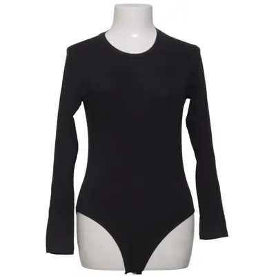 Body (Grå) från Wonder