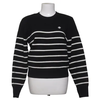 Tröja (ST MORITZ SWEATER) från The Garment Merinoull