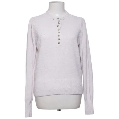 Tröja (Flerfärgad, Beige) från Per Una Bomull, Polyamid, Polyester