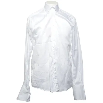 Chemise (Blanc) de Chrome