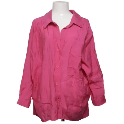 Skjorte (Pink) fra Perry
