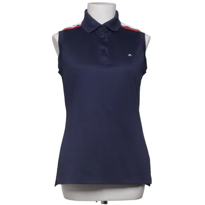 Polo shirt (Kaitilyn Fieldsensor 2.0) from J.Lindeberg Polyester