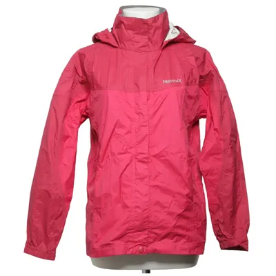 Regnjacka (Rosa) från Marmot