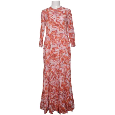 Maxi dress (Nee Dress) from Lollys Laundry Cotton, Viscose