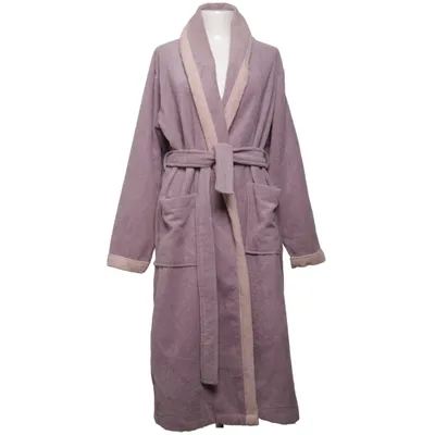 Badrock (Kelly Robe) från Femilet