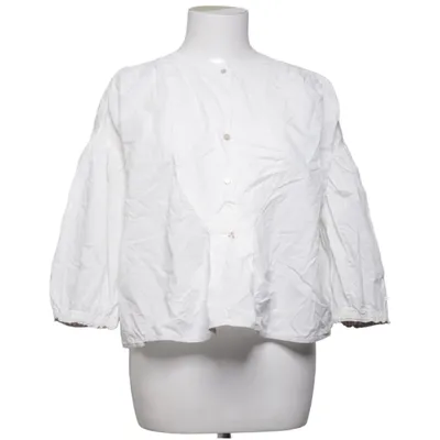 Crop top (Vit) från Noa Noa