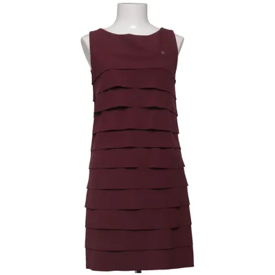 Dress (Red) from Rinascimento