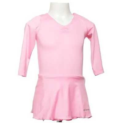 Dansdräkt (TCS AIR) från TCS