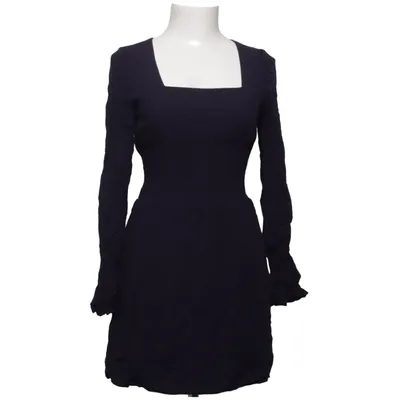Robe (Toby) de Sugarfree Viscose