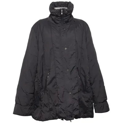 Jack (Grijs) van Windfield Polyester