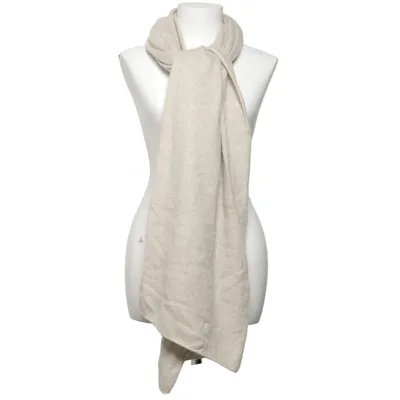 Halsduk (Beige) från Lisa Yang Kashmir