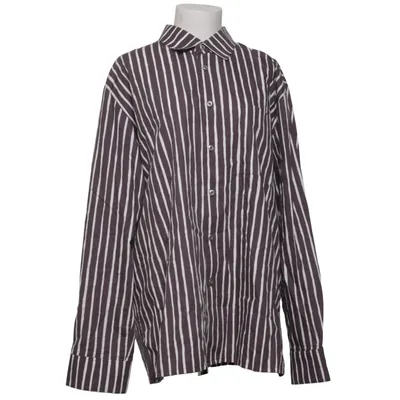 Chemise (Jokapoika) de Marimekko Coton