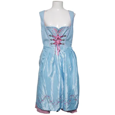 Dirndl (Original No. 1) från Stockerpoint Polyester