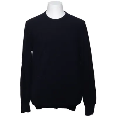 Sweater (grana di riso) from Andrea Fenzi