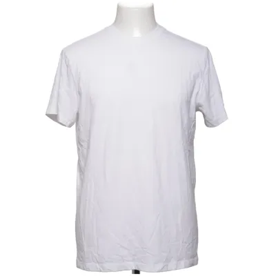 T-shirt (Every Wear Tee) från Goodfellow & Co Bomull, Återvunnen polyester