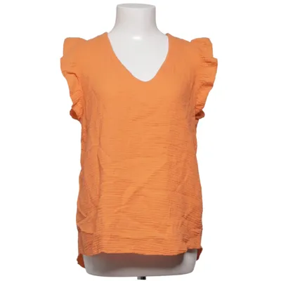 Top (Orange) from Mioni Italia Cotton
