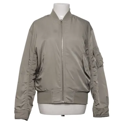 Blouson (Beige) de Filippa K Polyester