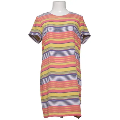 Klänning (Röd, Blå, Gul, Flerfärgad) från Paraphrase Polyester