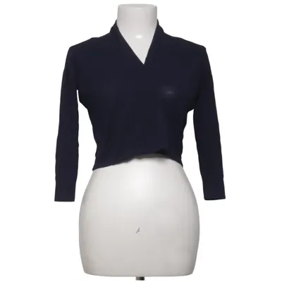 Bolero (Blue) from STOCKH LM