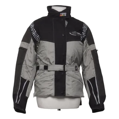 Motorcycle jacket (Original Nikka) from Rukka Polyamide, Polyester