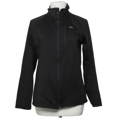 Softshelljacka (Svart) från Ultrasport