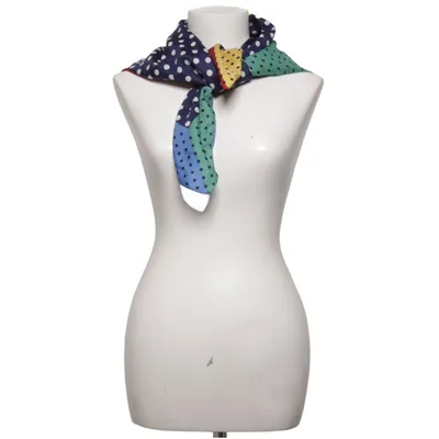 Echarpe à costume (Multicolore) de Tie Rack
