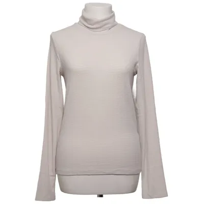 Coltrui (Beige) van 17&co.