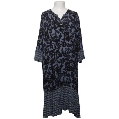 Kjole (Nellaine) fra Cassiopeia Viscose