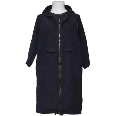 Raincoat (Black) from Marni at H&M Polyester