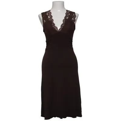 Robe (Marron) de Kookaï